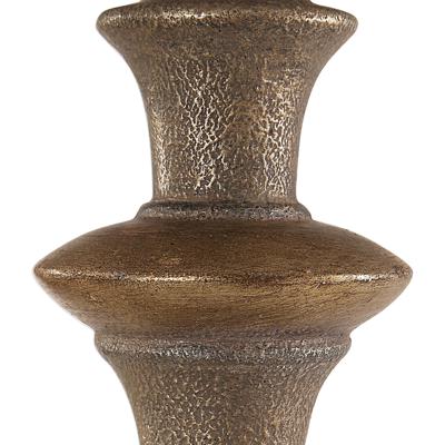 Абажур Uttermost Торшер ВЕТРАЛЛА/VETRALLA арт. ZN-410458