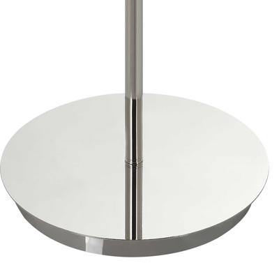 Абажур Uttermost Торшер ЭКСПОЗИЙШН/EXPOSITION арт. ZN-171183