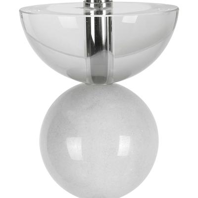 Абажур Uttermost Торшер ЭКСПОЗИЙШН/EXPOSITION арт. ZN-171183