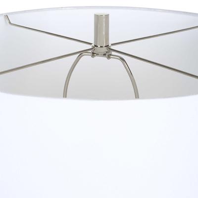 Абажур Uttermost Торшер ЭКСПОЗИЙШН/EXPOSITION арт. ZN-171183