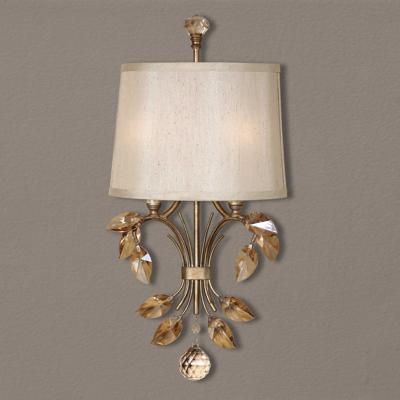 Абажур Uttermost Бра АЛЕНЯ/ALENYA арт. ZN-419732