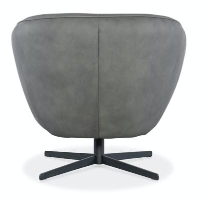 Абажур Hooker Кресло вращающееся МИНА/Mina арт. ZN-376251