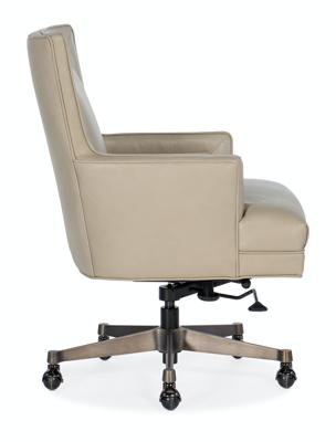 Абажур Hooker Кресло офисное РОСА/Rosa арт. ZN-291658