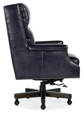 Абажур Hooker Кресло офисное БЕККЕТ/Beckett арт. ZN-291660