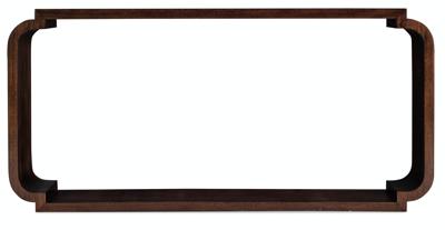 Абажур Hooker Консоль Melange Kingston Console Table арт. ZN-328408