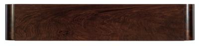Абажур Hooker Консоль Melange Kingston Console Table арт. ZN-328408