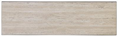 Абажур Hooker Консоль Thin Metal Console арт. ZN-411522
