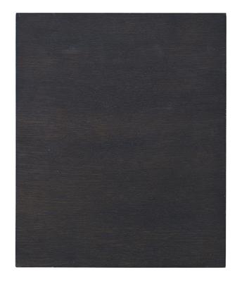 Абажур Hooker Столик придиванный Commerce & Market Accent Table арт. ZN-252139