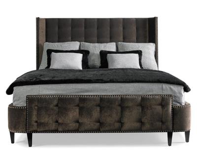 Абажур ЯЯЯ Urban Park King Bed арт. ZN-319073