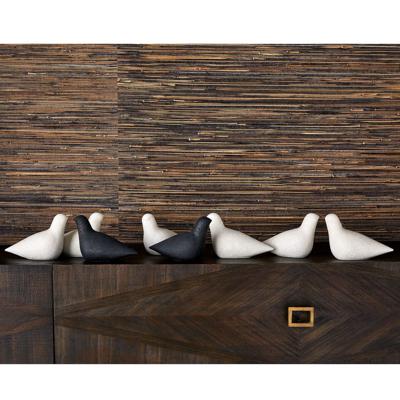 Абажур Uttermost Статуэтки ФЛОК/Flock арт. ZN-397269