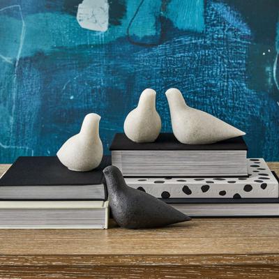 Абажур Uttermost Статуэтки ФЛОК/Flock арт. ZN-397269