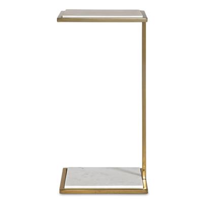 Абажур Uttermost Стол придиванный ЭЛЕВАТ/ELEVATE арт. ZN-405277