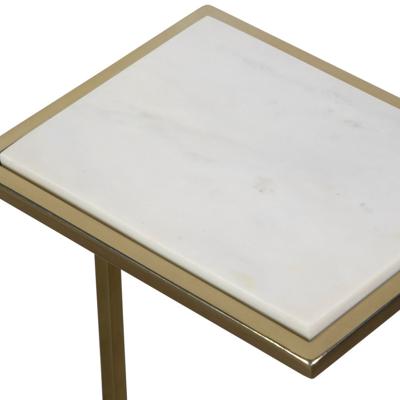 Абажур Uttermost Стол придиванный ЭЛЕВАТ/ELEVATE арт. ZN-405277