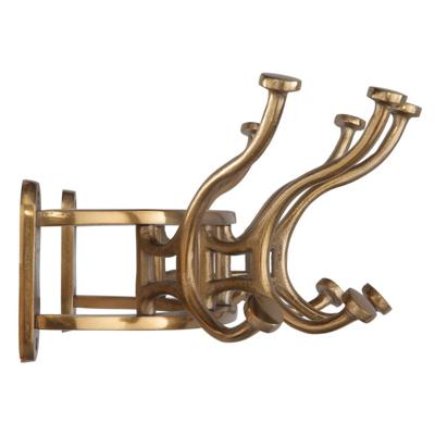Абажур Uttermost Вешалка настенная арт. ZN-405582