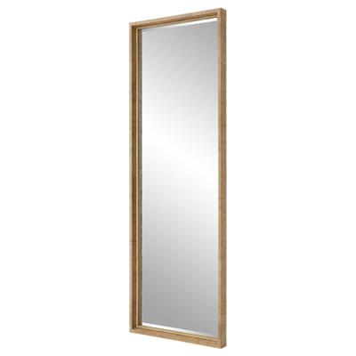 Абажур Uttermost Зеркало ПАРАДАЙС/PARADISE арт. ZN-405583