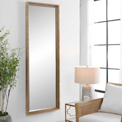 Абажур Uttermost Зеркало ПАРАДАЙС/PARADISE арт. ZN-405583