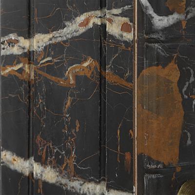 Абажур Uttermost Лампа настольная БУК МИНИ ЛЕМП МИЧЕЛЕНЖЕЛО МАРБЛЕ/Book Mini Lamp Michelangelo Marble арт. ZN-410465