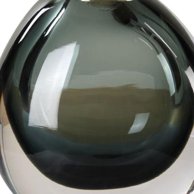 Абажур Uttermost Лампа настольная ИНИГМА/Enigma арт. ZN-410472