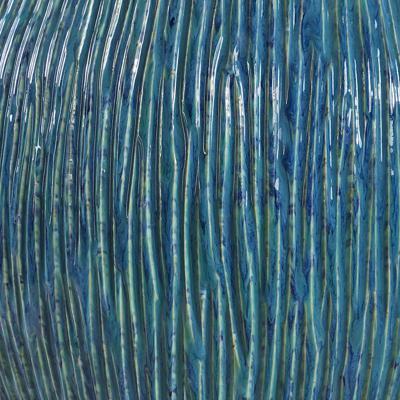 Абажур Uttermost Лампа настольная ИЛИСИА/Elysia арт. ZN-410479