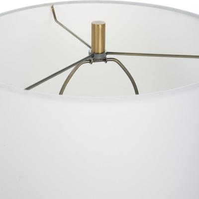 Абажур Uttermost Лампа настольная ТРЕНТИНО/Trentino арт. ZN-410480
