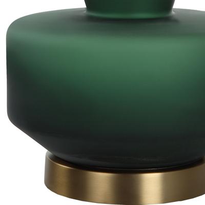 Абажур Uttermost Лампа настольная ТРЕНТИНО/Trentino арт. ZN-410480