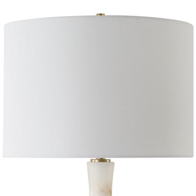 Абажур Uttermost Лампа настольная УНИФИ/Unify арт. ZN-410483