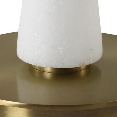 Абажур Uttermost Лампа настольная УНИФИ/Unify арт. ZN-410483