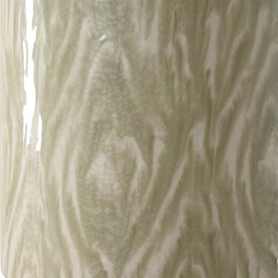 Абажур Uttermost Лампа настольная ЛАУРЕЛ/Laurel арт. ZN-410484