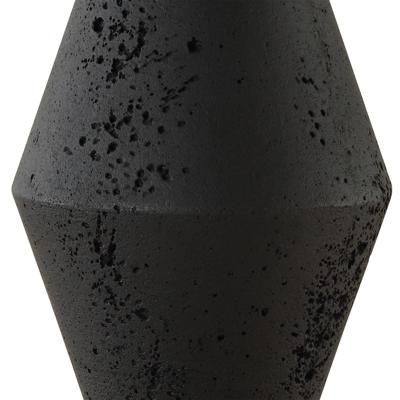 Абажур Uttermost Лампа настольная ЗРЕЕФОЛД/Threefold арт. ZN-410487