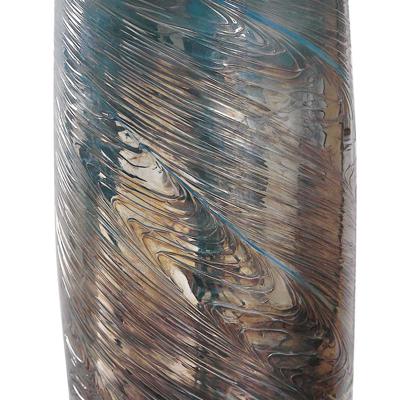 Абажур Uttermost Лампа настольная ОЛЕСЯ/Olesya арт. ZN-410488