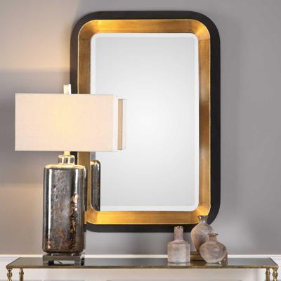 Абажур Uttermost Зеркало НИВА/Niva арт. ZN-410499