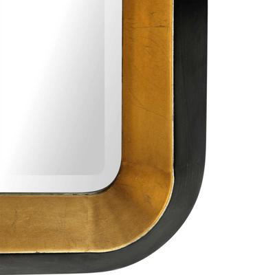 Абажур Uttermost Зеркало НИВА/Niva арт. ZN-410499