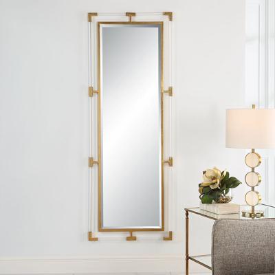 Абажур Uttermost Зеркало БАЛКАН ТАЛЛ/Balkan Tall арт. ZN-410504