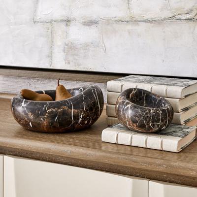Абажур Uttermost Сет из двух фруктовниц арт. ZN-410506