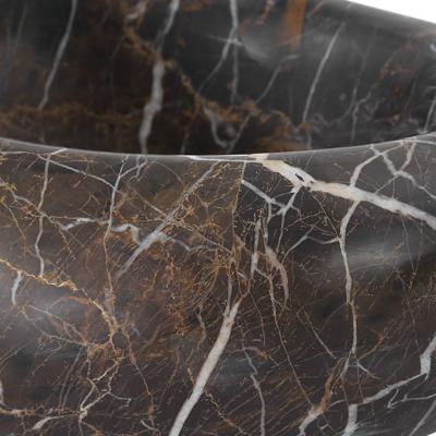Абажур Uttermost Сет из двух фруктовниц арт. ZN-410506