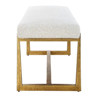 Абажур Uttermost Бенч МИДАС/Midas арт. ZN-410508