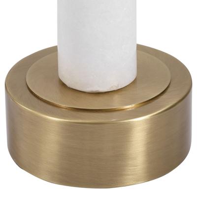 Абажур Uttermost Стол придиванный ПОРТСМУТ/Portsmouth арт. ZN-410516