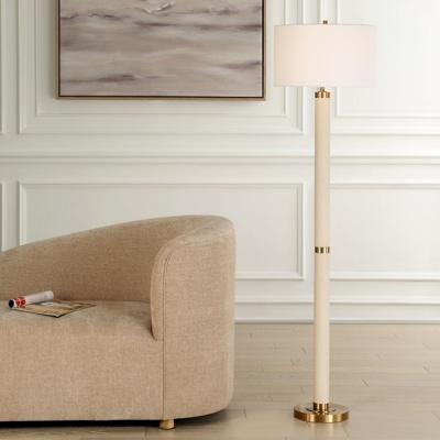 Абажур Uttermost Торшер ВЕССЕКС/Wessex арт. ZN-410532