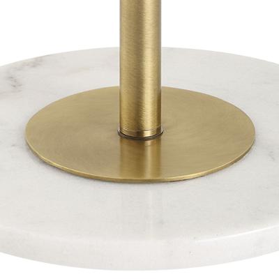 Абажур Uttermost Торшер БРЕНЧ АУТ/Branch Out арт. ZN-410533