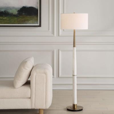 Абажур Uttermost Торшер ФАРО/FARO арт. ZN-410551
