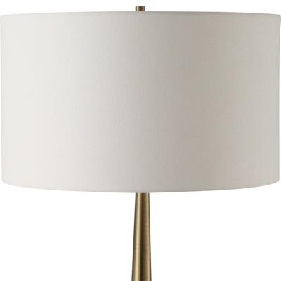 Абажур Uttermost Торшер ФАРО/FARO арт. ZN-410551