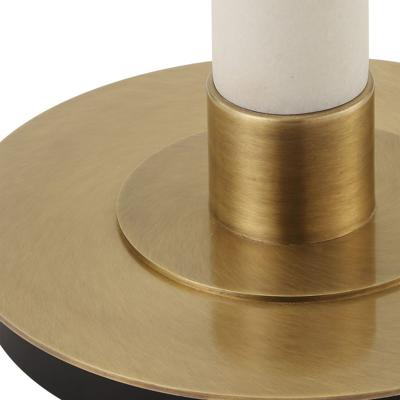 Абажур Uttermost Торшер ФАРО/FARO арт. ZN-410551