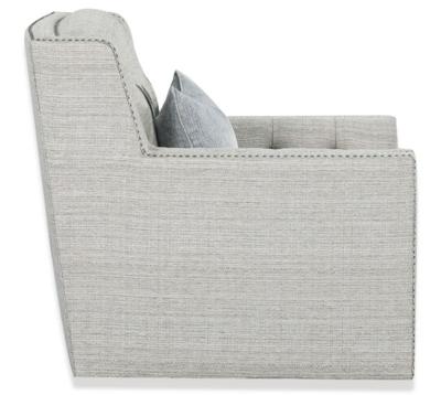 Абажур Aria Design КреслоСИНЕМА/ Cinema арт. ZN-431840