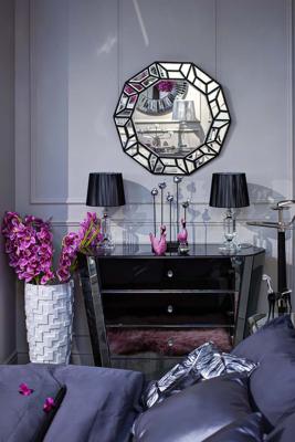 Лампа Garda Decor X381216 Лампа настольная В50Д26 арт. X381216