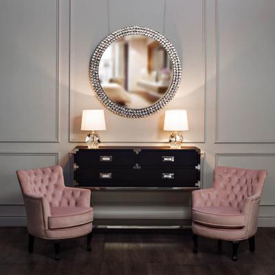 Лампа Garda Decor X31511CR Лампа настольная (кремовый плафон) 40,5*26,5 арт. X31511CR
