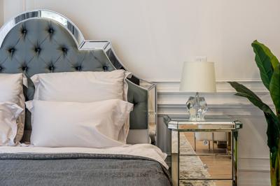Лампа Garda Decor X31511CR Лампа настольная (кремовый плафон) 40,5*26,5 арт. X31511CR
