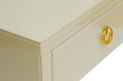 Мебель Garda Decor KFC763E7 Тумба 45*40*51 арт. KFC763E7