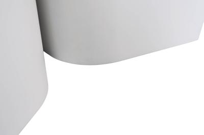 Стол Garda Decor 58DB-DT15873 Стол обеденный Квадро (Quadro) 200*100*76см арт. 58DB-DT15873