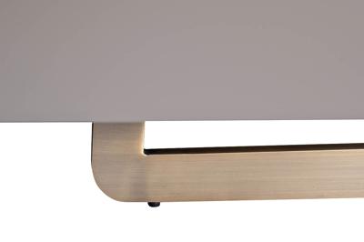 Комод Garda Decor 58DB-CH14803 Комод Космос (Space) 220*45*76см арт. 58DB-CH14803