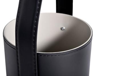 Столик Garda Decor 58DB-ET17040 Стол журнальный d45*63см арт. 58DB-ET17040